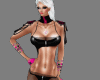 PF Bodylatex Negro