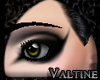 Val - Sun Eyes