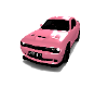 Demon 170 10