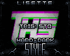 Hardstyle STO PT.2
