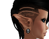 =ED=Elf Ears