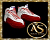 Mr Tommy Kicks