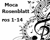 ST Moca Rosenblatt
