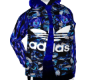 KA-ANB