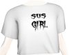 sus girl