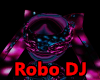 Robo DJ