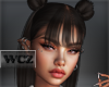 WCZ | Hannah Bistre
