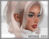 NX - Vanilla Bratty