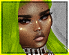 Mali
