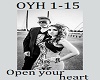 2fabiola-open your heart