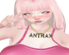 Antrax*chain