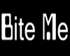 Bite Me-Body-Ring m/f