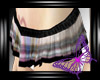 !! School girl skirt