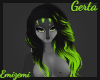 Gerta Hair 2