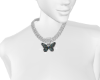butterfly-chain