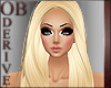 [OB]Gaga 15