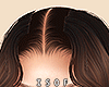 S. Albina Brown