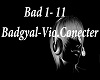 A*Badgyal_VioConnect