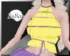 !b 셔벗 | peri