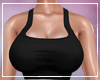 CozyChic Set L v4