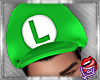 [LD]Luigi♣Hat