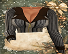 I Mean Business Jacket10
