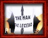 Legend MAN T Shirt