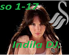 Indila (Dj.)