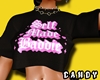 !C Self Made Baddie