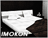 imKn KEYS Bed Animated