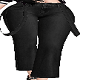 black pant