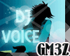 DJ voice box G 2