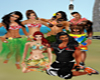 [E]hawai fiesta