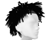 my small freeform