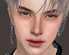 ✧Sting MH