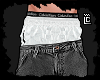 ⓜ shorts b. basic