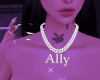 Chain ally46563