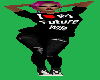 i <3 my future wife pant