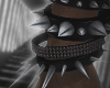 · bracelet R
