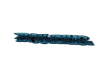 BDR