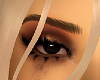 Brows light black