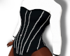 Its Fashion Too