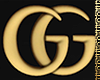 Gucc Logo