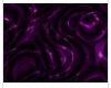 purple swirly Background