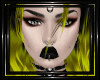 !T! Gothic | Illyria Y