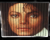 Michael Jackson 1