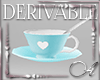 Deriv.Tea Cup V1