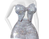 FEMX SHINE BRIGHT FOR ME