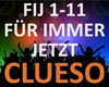 Clueso -Für Immer Jetzt