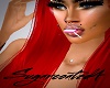 SC* V Pink Lollipop